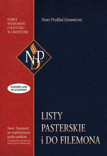 Listy pasterskie.jpg