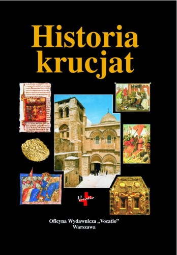 Historia krucjat.jpg