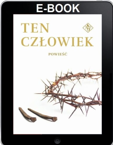 Ten Człowiek - ebook.jpg