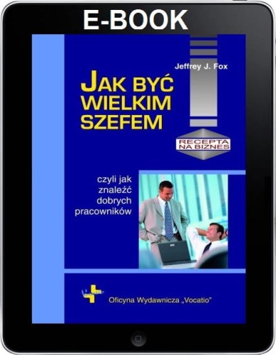 jak być wielkim szefem2.jpg