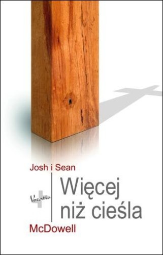 Więcej niż cieśla-nowe wydanie.jpg