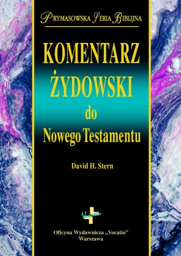 Komentarz zydowski.jpg