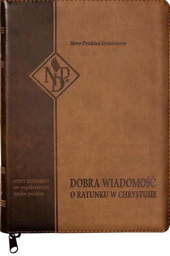 NT NPD ciemnobrazowa z paginatorami i suwakiem.jpg