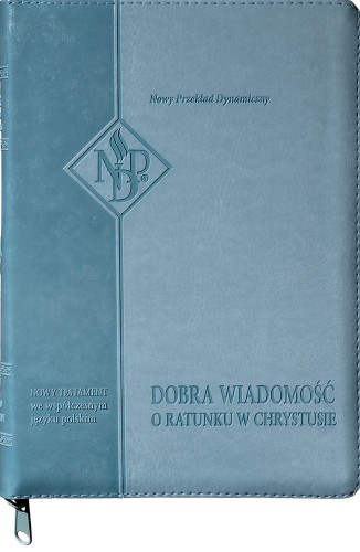 NT NPD jasnoniebieska z paginatorami i suwakiem.jpg