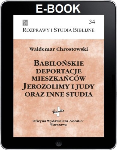 RSB 34_ebook.jpg