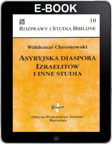 RSB 10-okladka.jpg