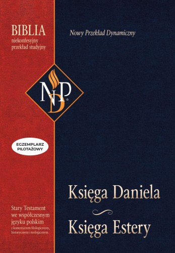 Ksiega Daniela i Ksiega Estery - okladka.jpg