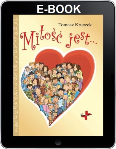 milosc jest2.jpg