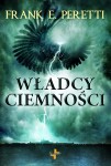 Władcy ciemności